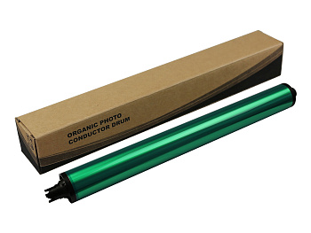 Барабан (Япония) для XEROX DCC6550 (CET) CMY, CET7937 Фото Барабан (Япония) для XEROX DCC6550 (CET) CMY, CET7937