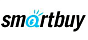 Smartbuy Smartbuy