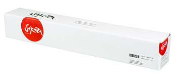Фото Картридж Sakura TK8525M (1T02RMBNL1) для Kyocera Mita TASKalfa4052ci, пурпурный, 20000 к.