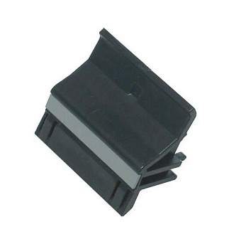 Фото Тормозная площадка JC97-02217A для SAMSUNG ML-1610/2010 (CET), DGP0919