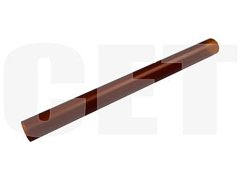 Фото Термопленка Xerox WC 7655/7665/7675/7755/7765/7775 (CET), CET7933