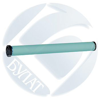 Фото Барабан Samsung ML-1210/ 1220/ 1250/ 1430/ 4500/ 4600/ SF-515/ 53*/ 5100/ Xerox 3110/ 3210/ LexmarkE210 Asia AC