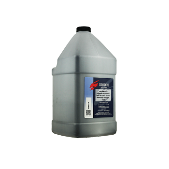 Фото Тонер для Samsung ML-1610/ 1710/ 2010/ 2250 / Lexmark Е210 (фл.1кг) Static Control