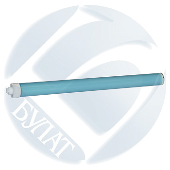 Фото Барабан HP LJ 5200/ M5025/ 5035/ Canon LBP-3500/ 3900/ 3950 Лайт