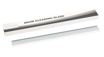 Ракель черного драм-юнита для CANON imagePRESS C60 (CET), CET5138 Фото Ракель черного драм-юнита для CANON imagePRESS C60 (CET), CET5138