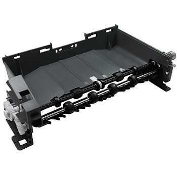 Фото Узел выхода в сборе HP LJ M604/ M605/ M606 (RM2-6319) OEM