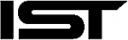 IST