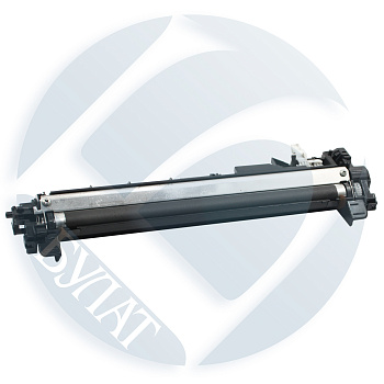 Фото Блок проявки s-Line DV-1110 Kyocera FS-1040 (302M293020) (R)