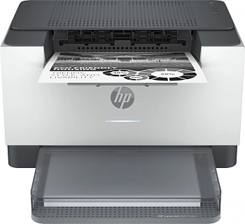 Фото Принтер HP LaserJet M211dw <9YF83A> (A4, 29стр/мин, 64Mb, USB2.0, сетевой, WiFi, двусторонняя печать)