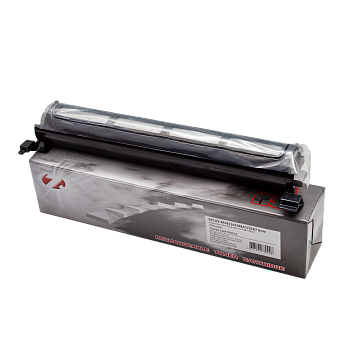 Фото Тонер-картридж 7Q KX-FAT92A7 / KX-FAT411A7 / KX-FAT88A7 для Panasonic KX-MB1900/ FL403/ MB263 Universal (2000стр.)