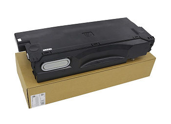 Фото Бункер отработанного тонера MX-601HB для SHARP MX-2651/3571/2630N/3051/5051/3061 (CET), CET521048