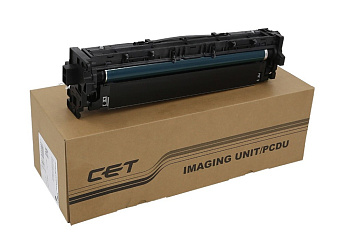 Фото Блок барабана/девелопера D0DL0120 для RICOH IM 2500/3000/3500/4000/6000 (CET), CET471112