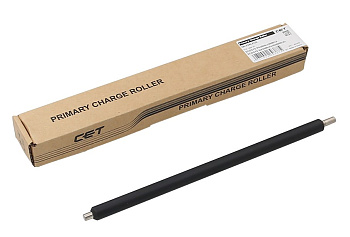 Фото Ролик заряда DK-5240-PCR для KYOCERA ECOSYS PA3500cx/4000cx, MA3500cifx/4000cifx (CET), 200000 стр., CET251073