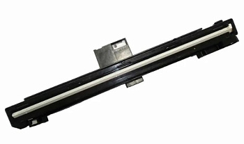 Фото Линейка сканирования А4, M5521, M2135dn, M2635dn, M2735dw,M2040dn, M2540dn 302R794320