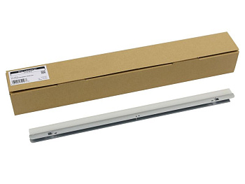 Фото Смазывающая пластина барабана D179-3635 для RICOH Pro 8100EXe/8120s (CET), CET561001