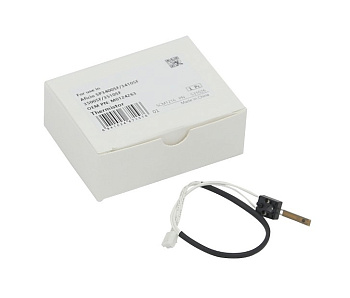 Фото Термистор M012-4263 для RICOH Aficio SP3400S/SP3410SF/SP3500SF/SP3510SF (CET), CET531026