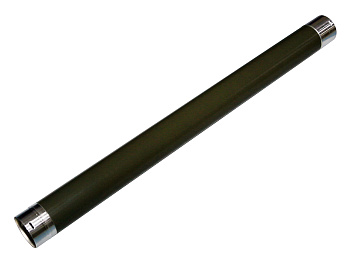 Фото Тефлоновый вал AE01-1133 для RICOH MP2014/2014D/2014AD (CET), CET6337