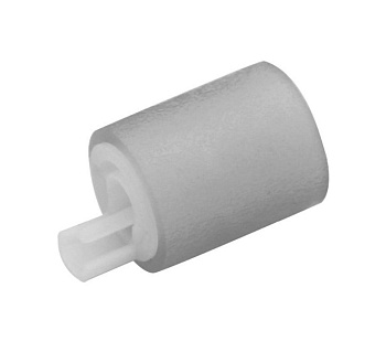 Фото Ролик отделения для CANON iR ADVANCE C7565i (CET), CET341081