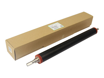 Фото Резиновый вал для RICOH MP2554SP/3554SP/MP4054SP/5054SP/6054SP (CET), CET6285