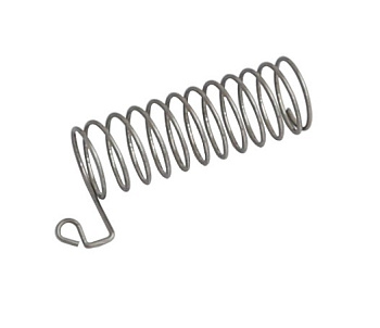 Фото Пружина узла подачи 3V2LV06090 для KYOCERA ECOSYS M3145dn/M3645dn (CET), CET551005