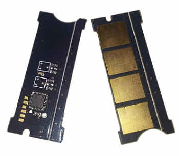 Фото Чип Samsung SCX-4300/ 4310/ 4315 (MLT-D109S) (2000стр.)