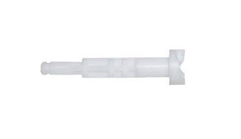 Фото Ось шестерни привода картриджа (муфта) 3V2M202380/ 2M202380 Kyocera FS-1020MFP/ 1120MFP/ 1025MFP/ 1125MFP оригинал