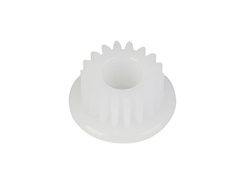 Фото Шестерня 18T промежуточная печки KYOCERA ECOSYS M2030/ 2035/ 2530/ 2535/ P2035/ 2135/ P2135 (CET), CET361002