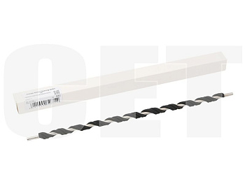 Фото Ролик очистки ролика заряда для KYOCERA TASKalfa 3212i (CET), CET501009