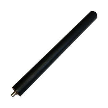 Фото Вал резиновый Samsung 1660/ 1665/ 1860/ 1865/ 2160/ 2165/ SCX-3200/ 3205/ 3400