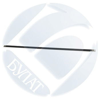 Фото Термоэлемент HP Pro M435NW/ 701N/ 706N (RM2-0639/ A3E42-65013)