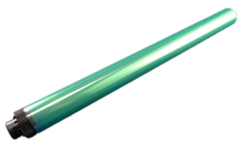 Фото Барабан SAMSUNG MultiXpress K2200 (MLT-R707/CF257A) Long Life