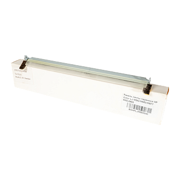 Ракель ленты переноса HP Color LJ M552/ M553/ M577 RM2-6560 Фото Ракель ленты переноса HP Color LJ M552/ M553/ M577 RM2-6560