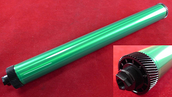 Фото Барабан HP LJ P4014/ 4015/ 4515, M4555MFP, M601/ 602/ 603/ 630 (Mitsubishi)