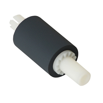 Фото Ролик подхвата бумаги Ricoh Aficio MP301SP/ MP301SPF [D6062113]