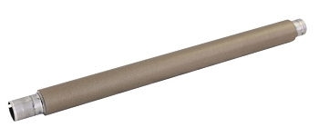Фото Тефлоновый вал для KYOCERA ECOSYS M4125idn/4132idn (CET), CET181005