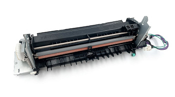 Фьюзер (печка) в сборе RM1-8606, RM2-5178 для HP LaserJet Pro Color M351/M451 (CET), (восстановленный), DGP021005 Фото Фьюзер (печка) в сборе RM1-8606, RM2-5178 для HP LaserJet Pro Color M351/M451 (CET), (восстановленный), DGP021005
