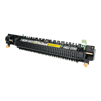 Фото Термоузел Xerox WorkCentre 5325/ 5330 (печь в сборе) 126K29403/ 126K29404/ 641S00947/ 126K29401/ 126K29402