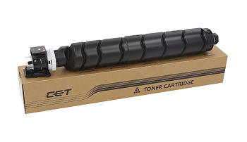 Фото Тонер-картридж TK-6325 для KYOCERA TASKalfa 4002i/5002i/6002i (CET), 780г, 35000 стр., CET131134