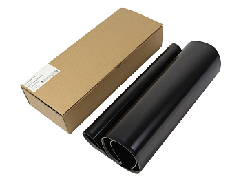 Фото Лента переноса (Япония) 064K92661 для XEROX WorkCentre 7425/7435/7525/7535 (CET), CET7942