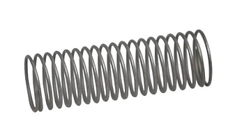 Фото Пружина ролика отделения в лотке 302LV09330 для KYOCERA ECOSYS M3040/M3145/M3645idn, FS-4100/4200DN (CET), CET551004