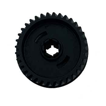 Фото Муфта привода блока проявки 302LV94160, 302LV94161 для KYOCERA FS-2100DN/4100DN/4200DN/4300DN (CET), DGP0669