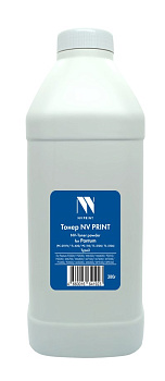 Фото Тонер для Pantum универсальный Type2 (380г) (PC-211EV, TL-420, PC-110,TL-5120,TL-5126) для P2200, P2500, M6500, M6600, P3010, P3300, M6700, M6800