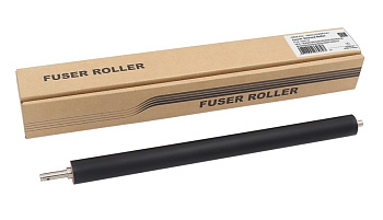 Фото Резиновый вал NROLI2186FCA1 для SHARP MX-M3051/M6071/M5050 (CET), 300000 стр., CET211047