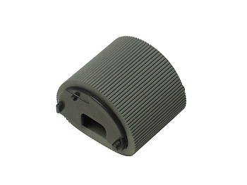 Ролик подхвата 1-го лотка RL1-0568-000 для HP LaserJet 2420/2430 (CET), CET0369 Фото Ролик подхвата 1-го лотка RL1-0568-000 для HP LaserJet 2420/2430 (CET), CET0369