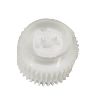 Фото Муфта подачи бумаги для Pantum P2200/P2500/M6500/M6600 (301022500001)