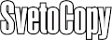 SvetoCopy