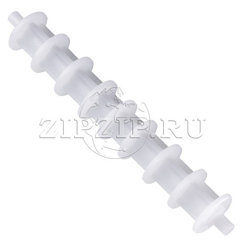 Фото Шкив узла подачи Kyocera ECOSYS M2030dn, M2035; FS-1035MFP, FS-1035DP (302HS06050/ 2HS06050)