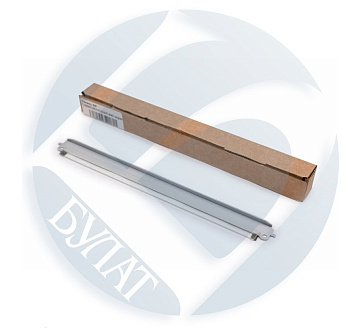Фото Ракель для Ricoh Aficio SP C220/C250/C252/C260/C262 (wiper blade) 