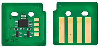 Фото Чип Xerox VersaLink B7025/ B7030/ B7035 (113R00779) (80000стр.) для Драм-юнита