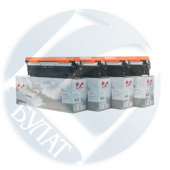 Картридж 7Q CE743A для HP CLJ CP5225 (7300стр.) Пурпурный (Magenta) Фото Картридж 7Q CE743A для HP CLJ CP5225 (7300стр.) Пурпурный (Magenta)